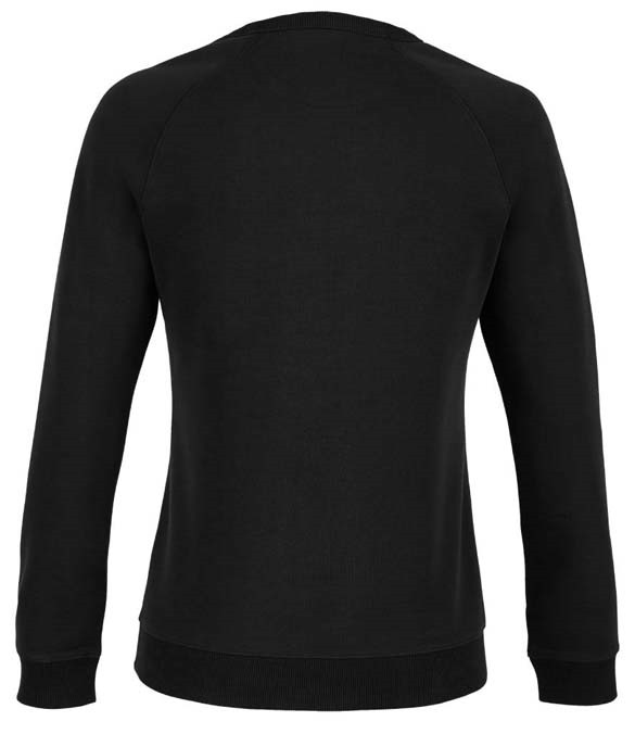 NEOBLU Ladies Nelson French Terry Sweatshirt